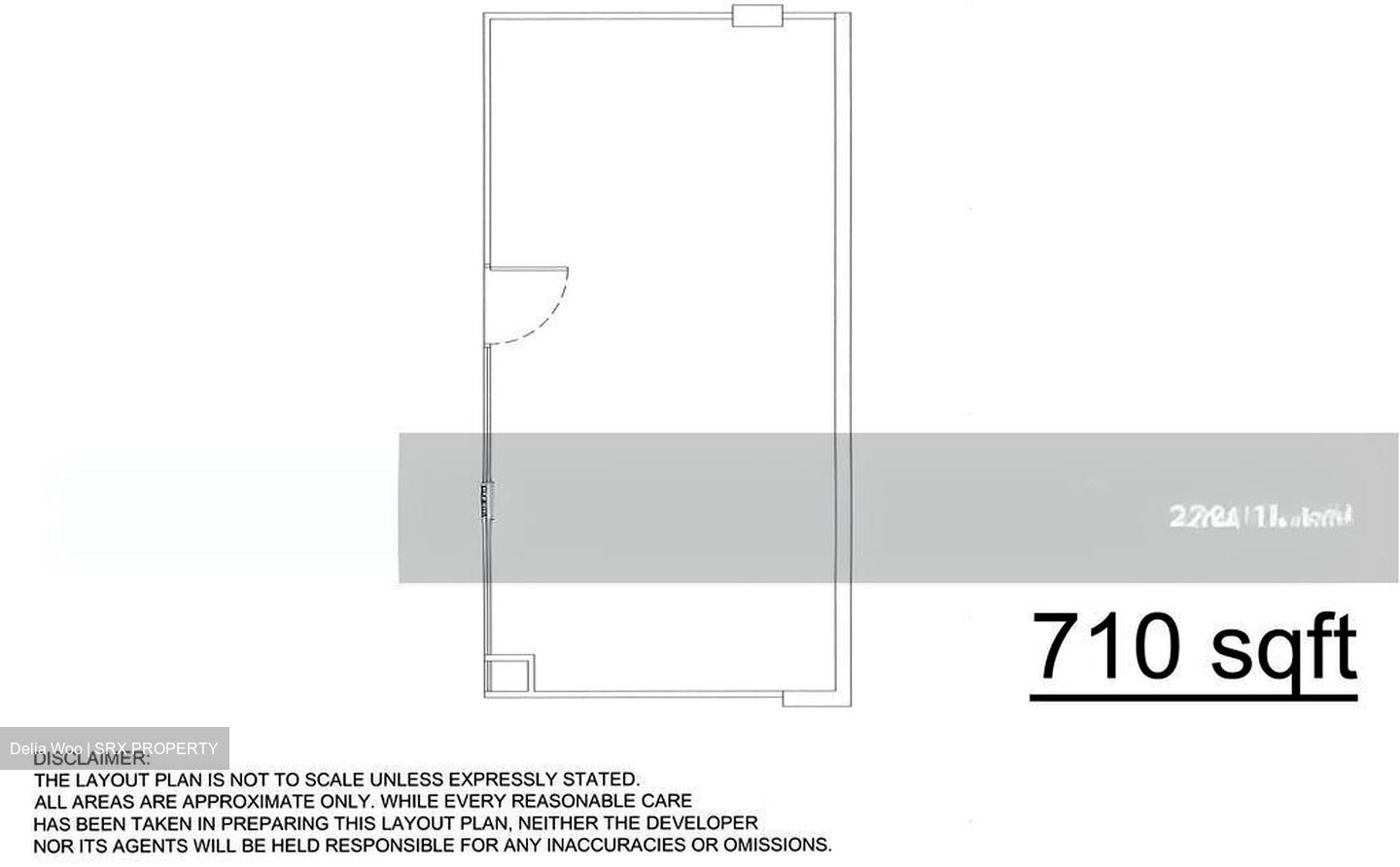 The Flow (D15), Shop House #584823501